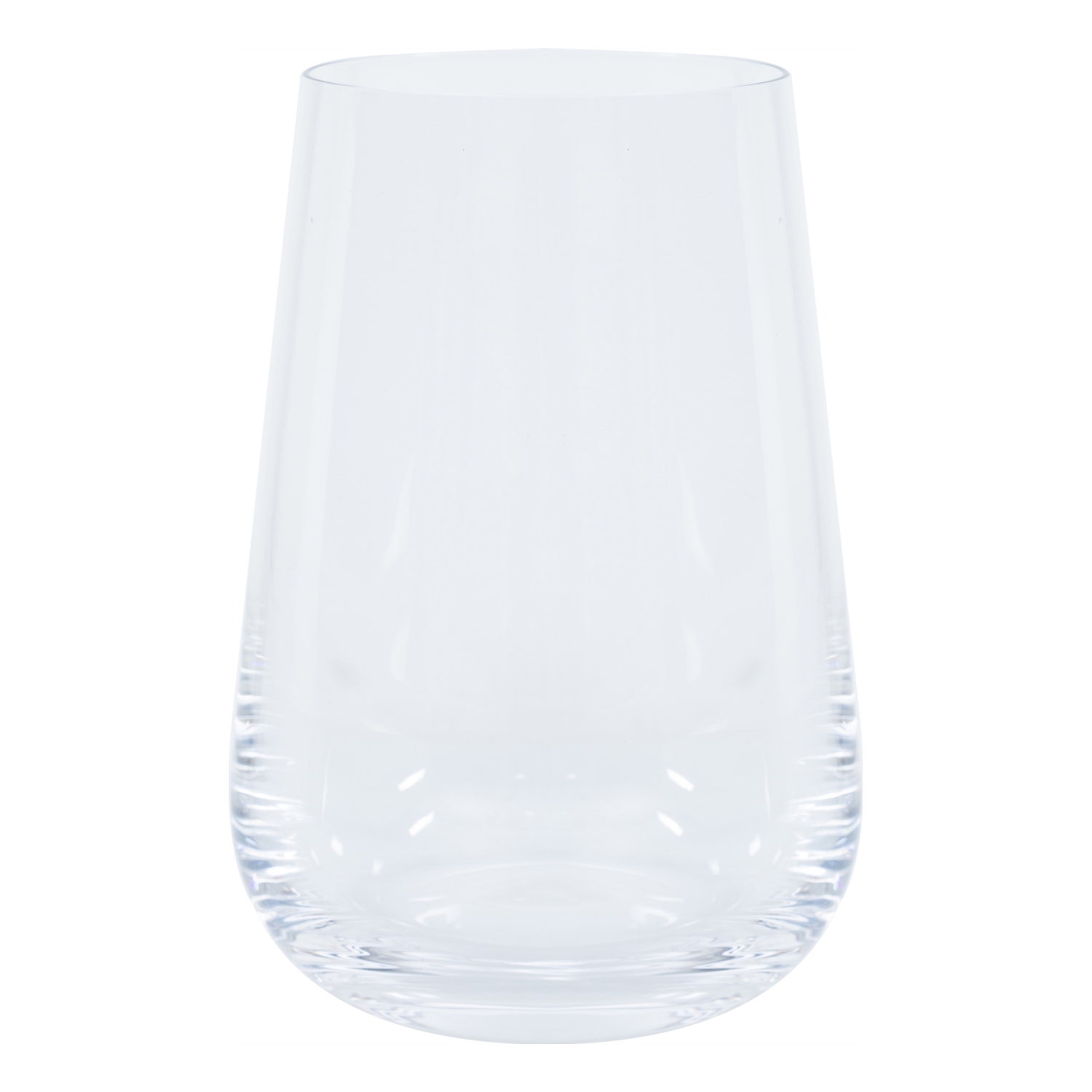 CRYSTALLINE MEŞRUBAT BARDAĞI 300 ML