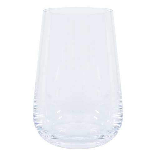  CRYSTALLINE MEŞRUBAT BARDAĞI 300 ML