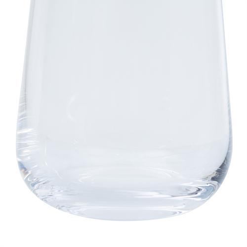  CRYSTALLINE MEŞRUBAT BARDAĞI 300 ML