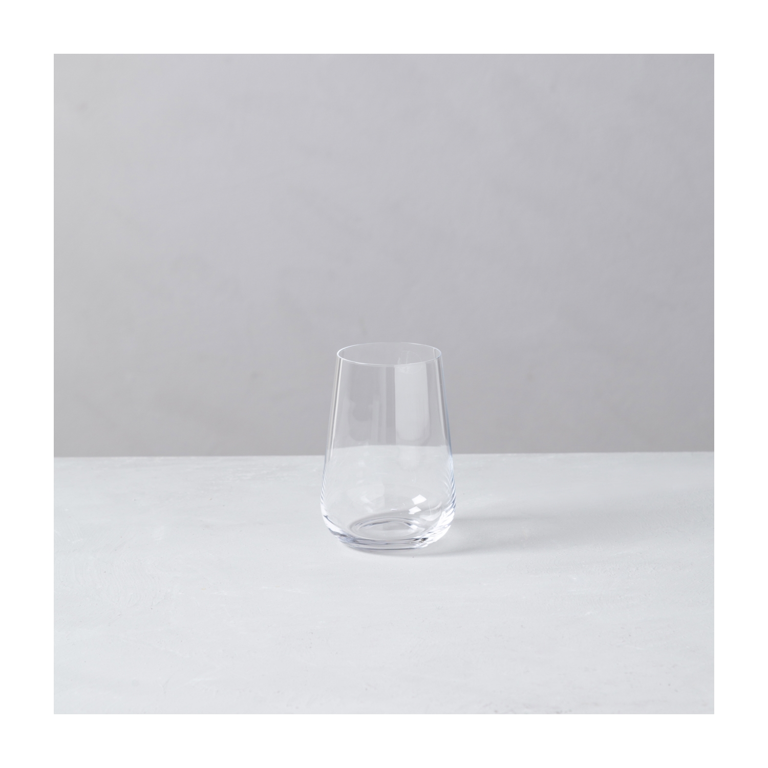 CRYSTALLINE MEŞRUBAT BARDAĞI 300 ML