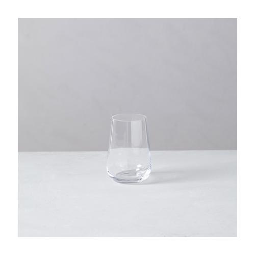  CRYSTALLINE MEŞRUBAT BARDAĞI 300 ML