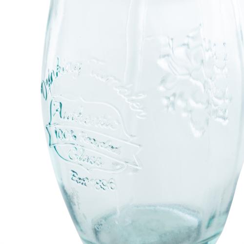  RECYCLE PIPETLI BARDAK 450CC