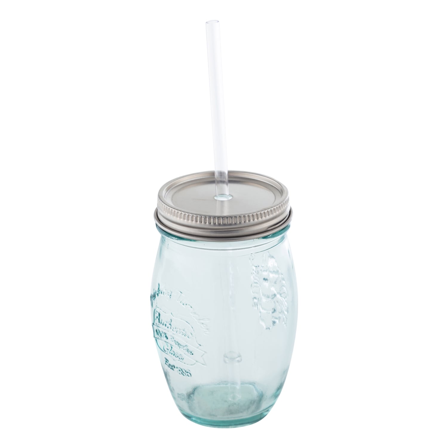 RECYCLE PIPETLI BARDAK 450CC