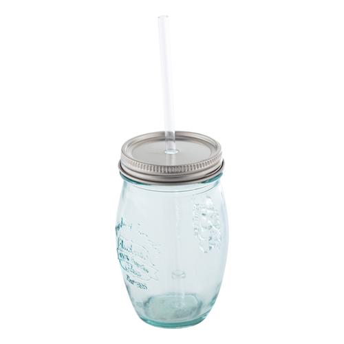  RECYCLE PIPETLI BARDAK 450CC