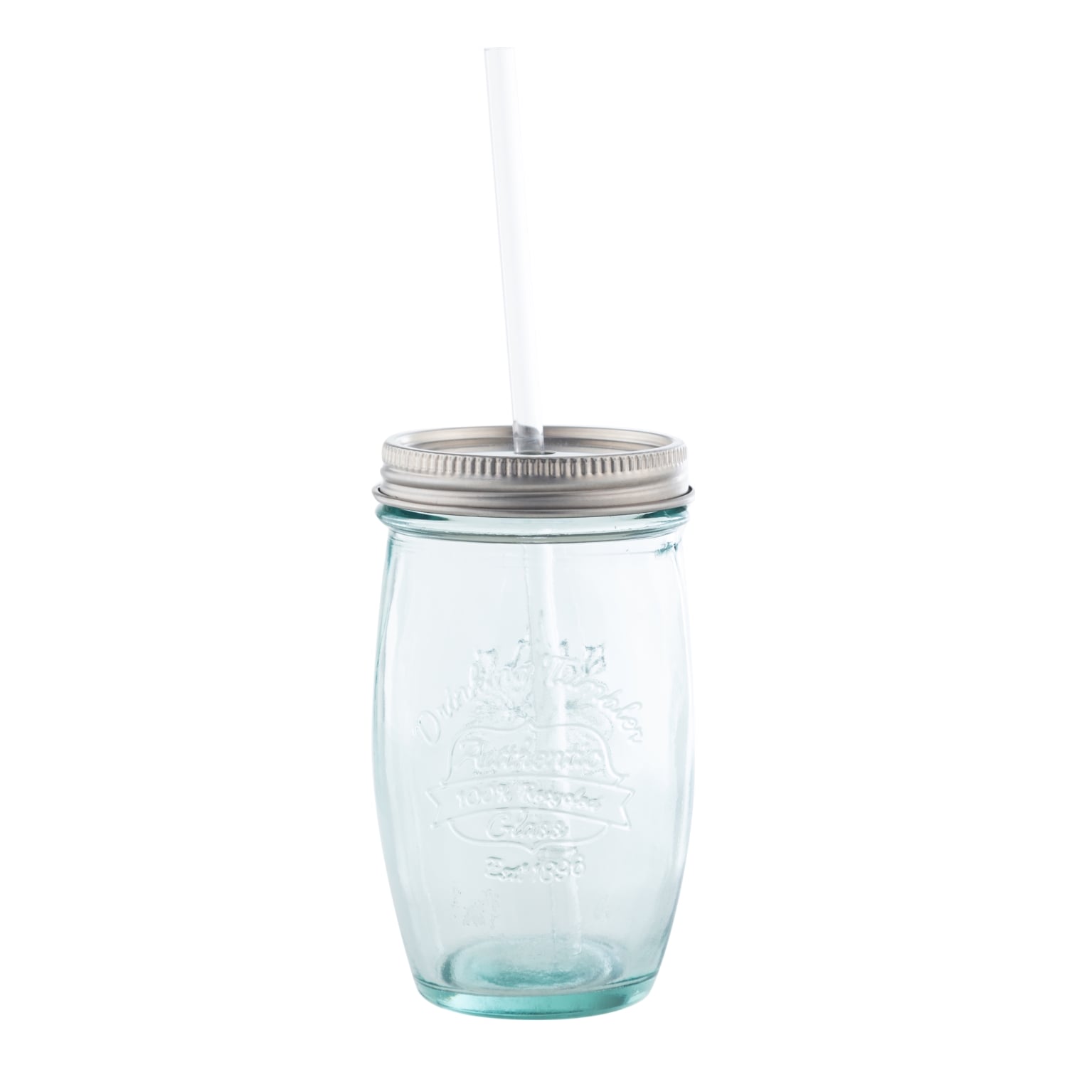 RECYCLE PIPETLI BARDAK 450CC