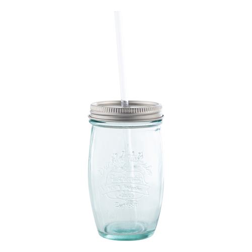  RECYCLE PIPETLI BARDAK 450CC