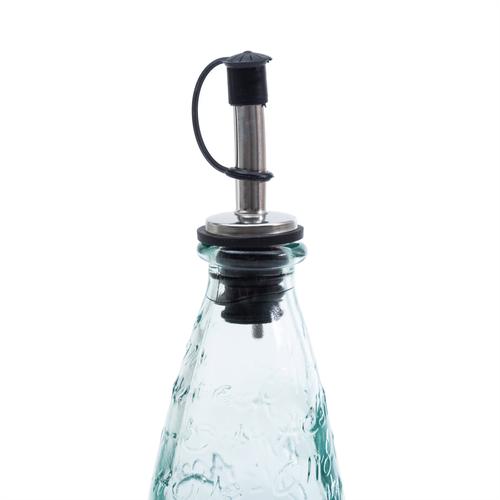  RECYCLE YAĞ ŞİŞESİ 300 CC