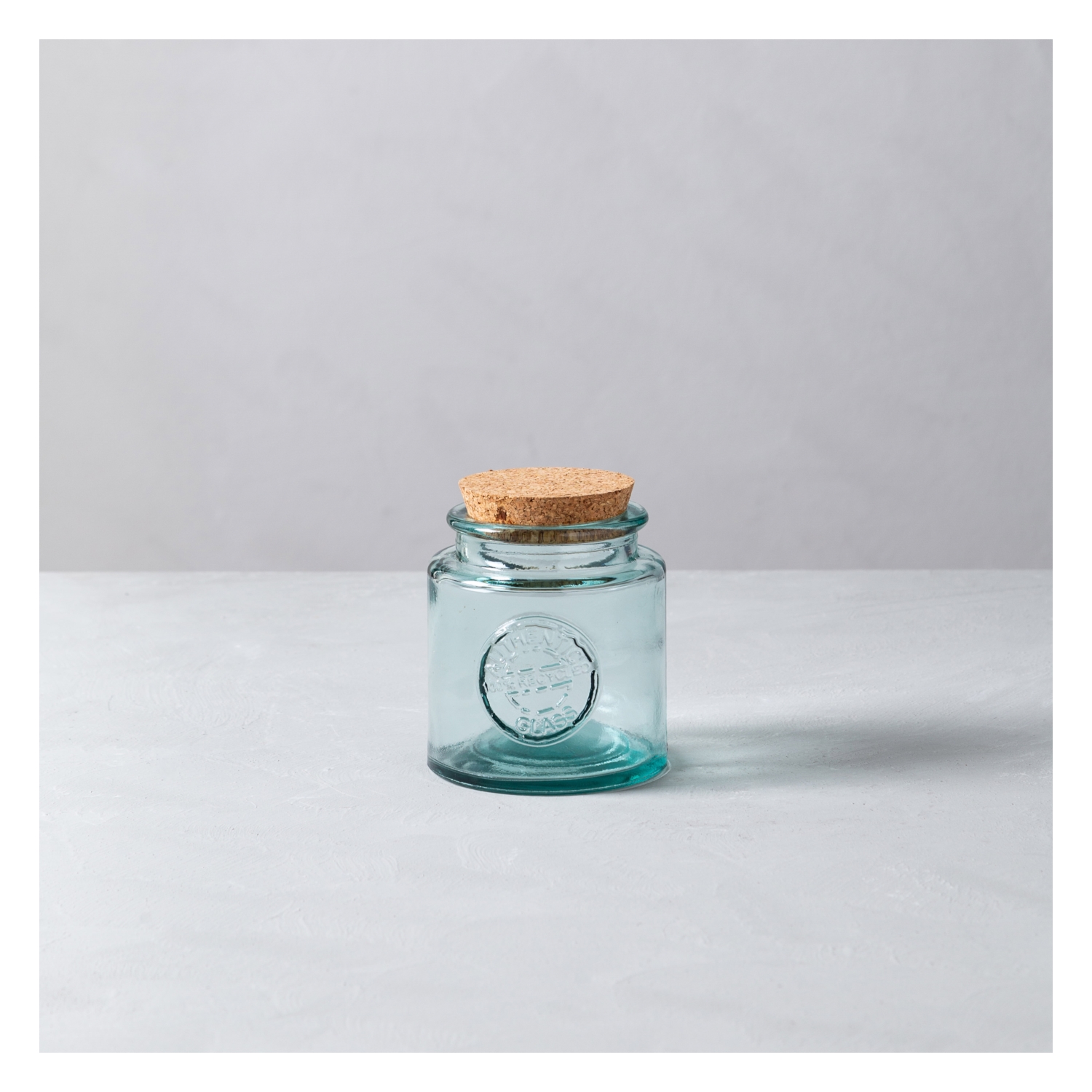 RECYCLE KAVANOZ 500 CC