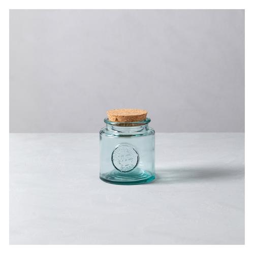  RECYCLE KAVANOZ 500 CC