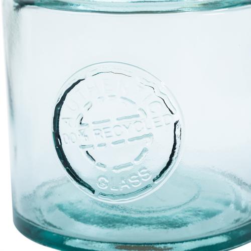  RECYCLE KAVANOZ 1.5 LT