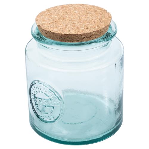  RECYCLE KAVANOZ 1.5 LT