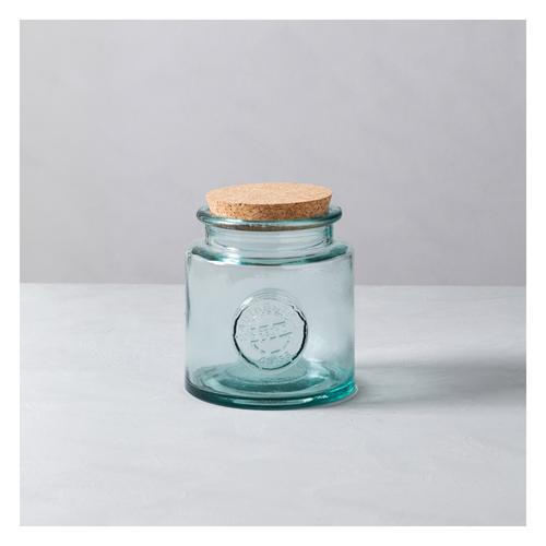  RECYCLE KAVANOZ 1.5 LT