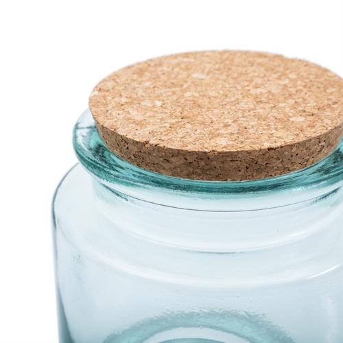  RECYCLE KAVANOZ 1.5 LT