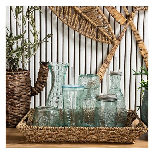  RECYCLE KAVANOZ 800 CC