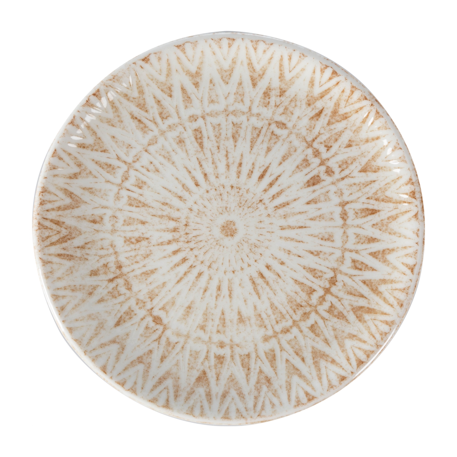 LOUIS PASTA TABAĞI 19CM