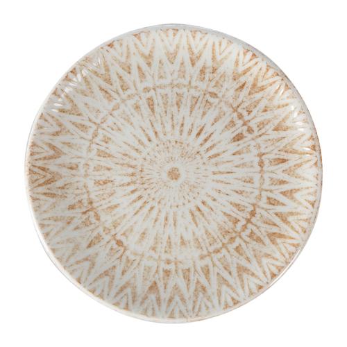  LOUIS PASTA TABAĞI 19CM