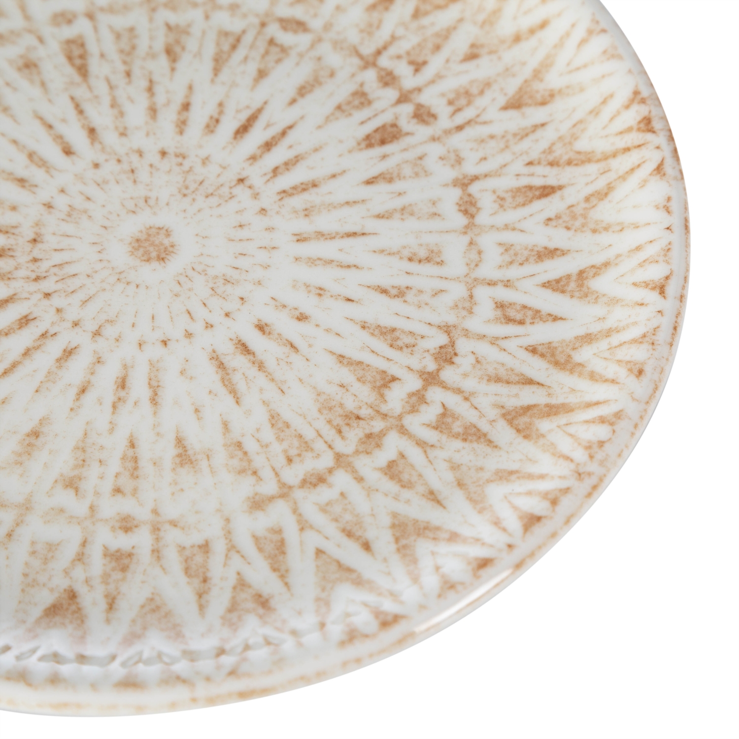 LOUIS PASTA TABAĞI 19CM