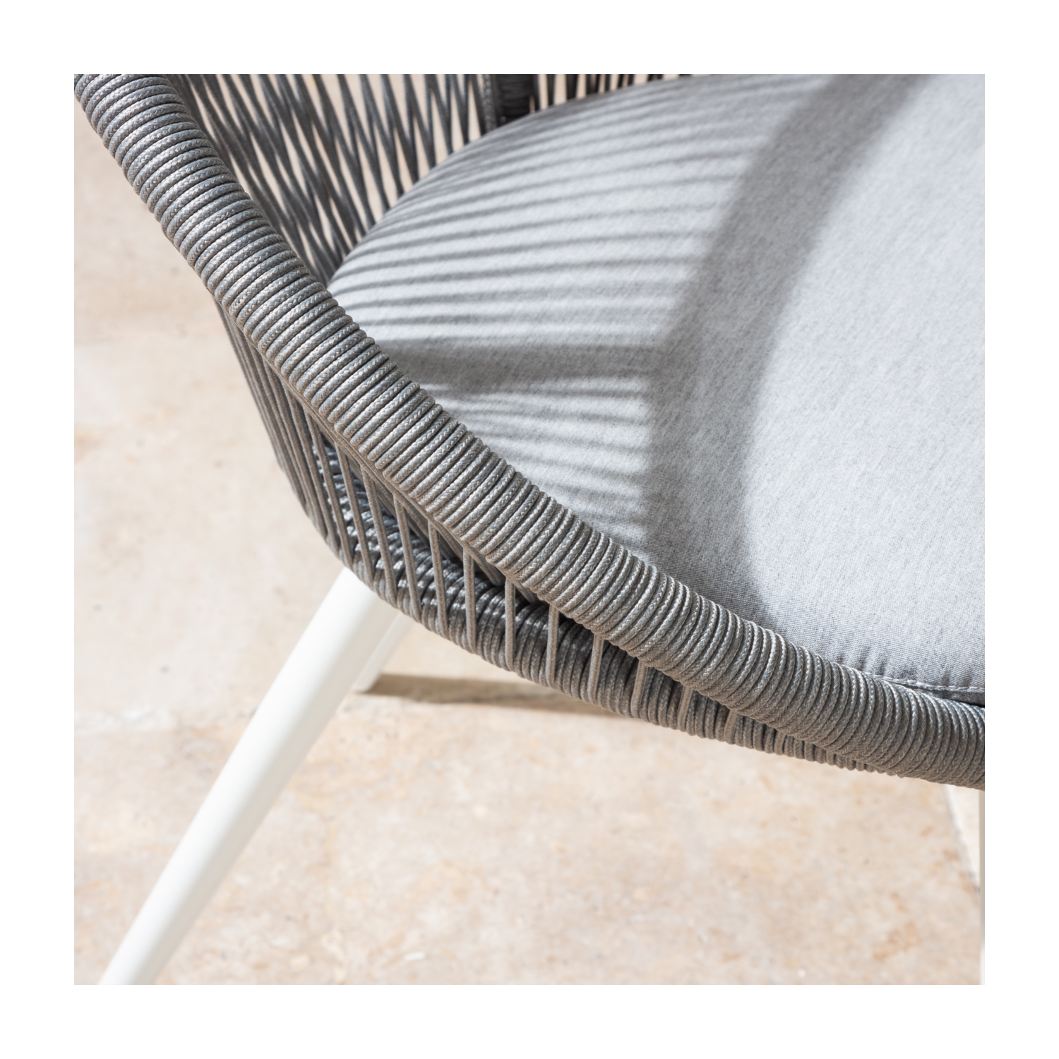 STOCKHOLM YEMEK SETİ