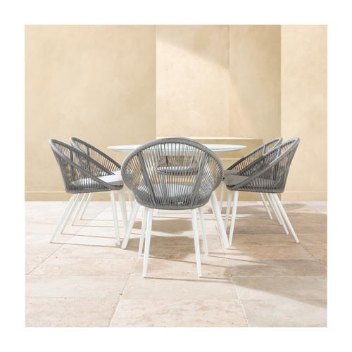  STOCKHOLM YEMEK SETİ