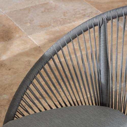  STOCKHOLM YEMEK SETİ