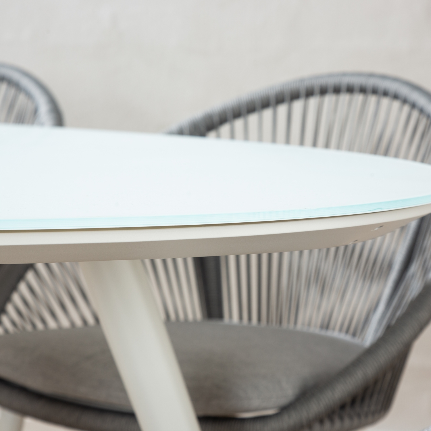 STOCKHOLM YEMEK SETİ