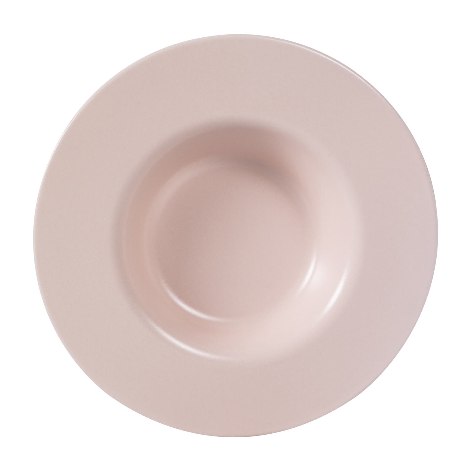 TRIBECA MAKARNA TABAĞI 28CM - SOFT