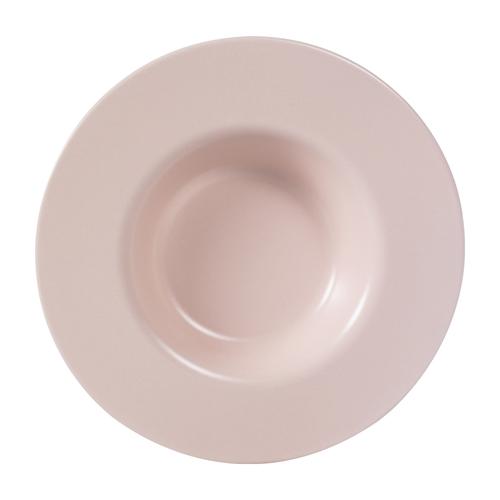  TRIBECA MAKARNA TABAĞI 28CM - SOFT