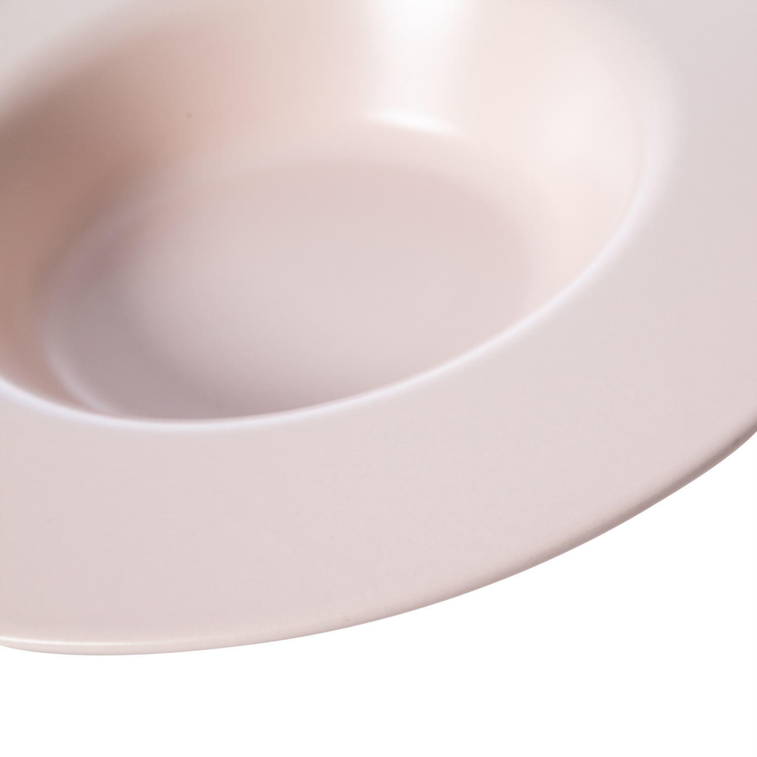 TRIBECA MAKARNA TABAĞI 28CM - SOFT