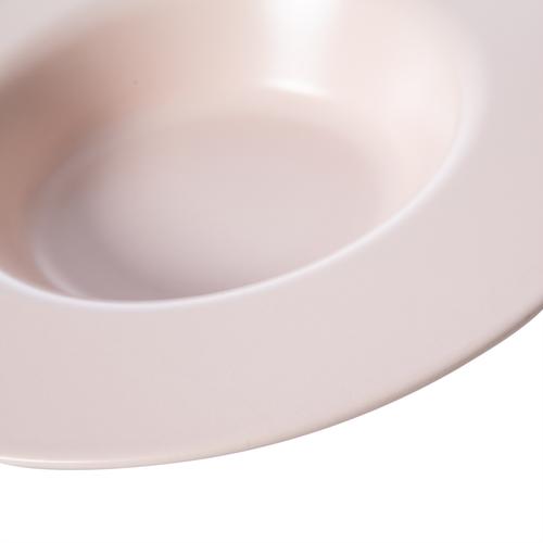  TRIBECA MAKARNA TABAĞI 28CM - SOFT