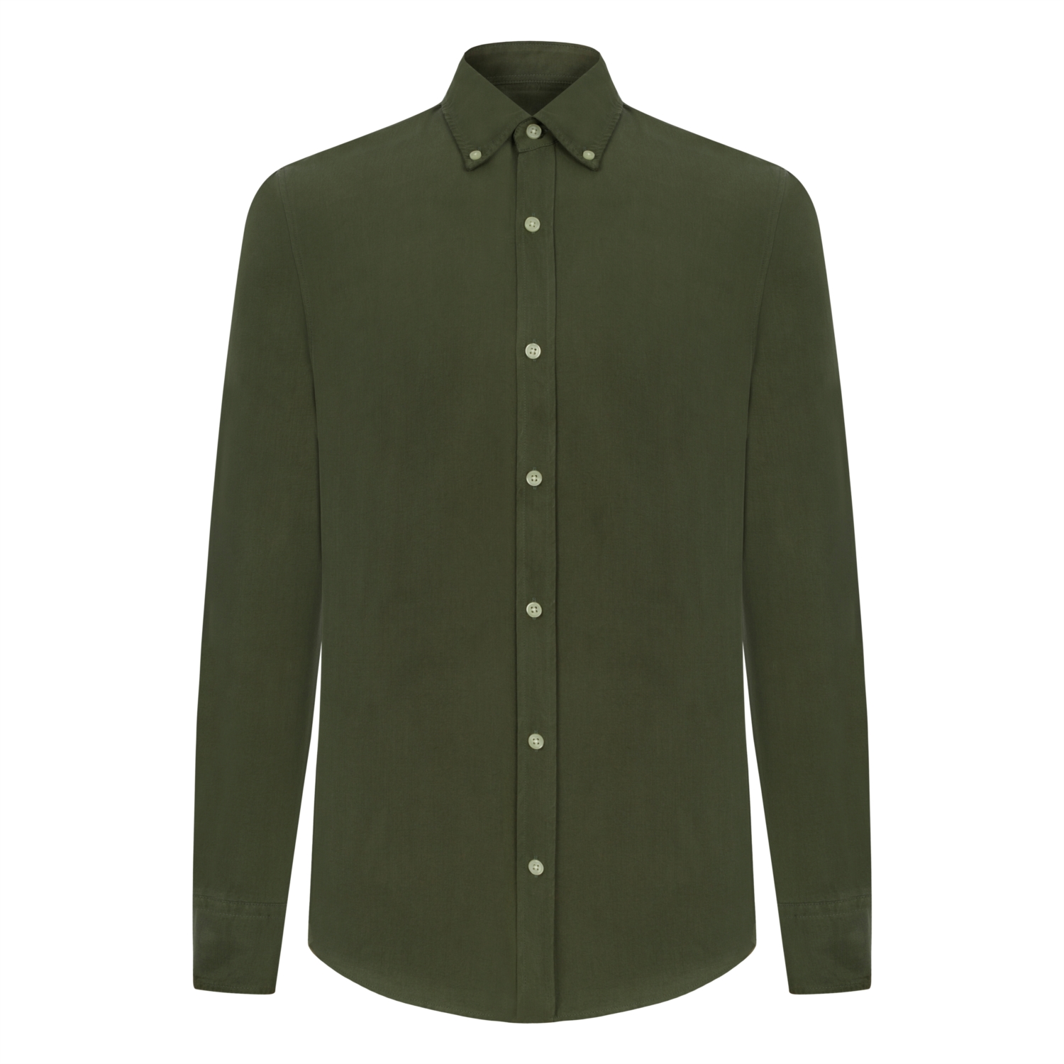 LİYOSEL REGULAR FIT GÖMLEK