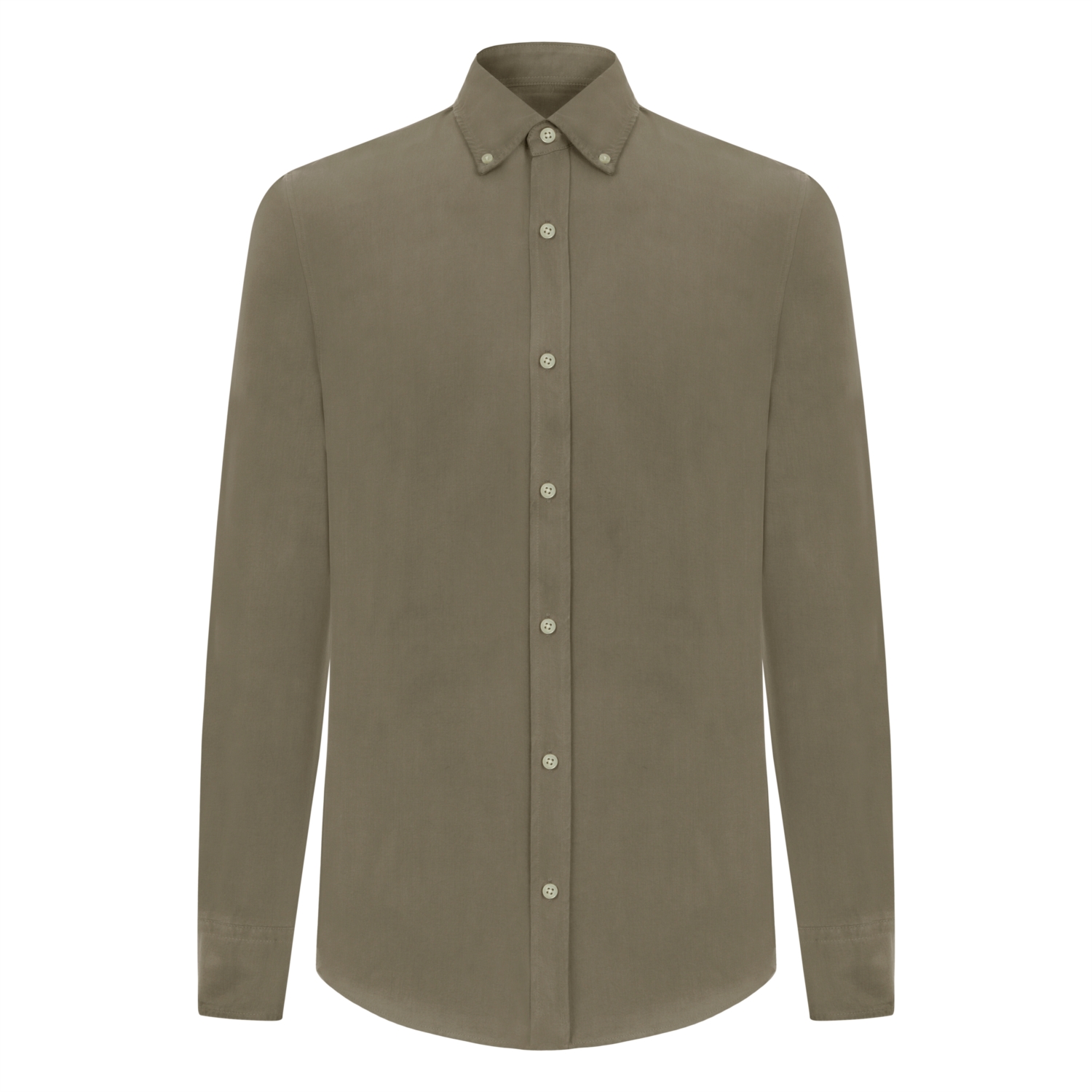 LİYOSEL REGULAR FIT GÖMLEK