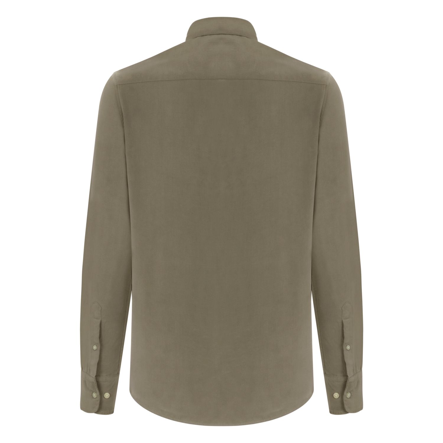 LİYOSEL REGULAR FIT GÖMLEK