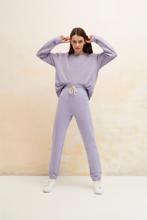  JOGGER EŞOFMAN ALTI