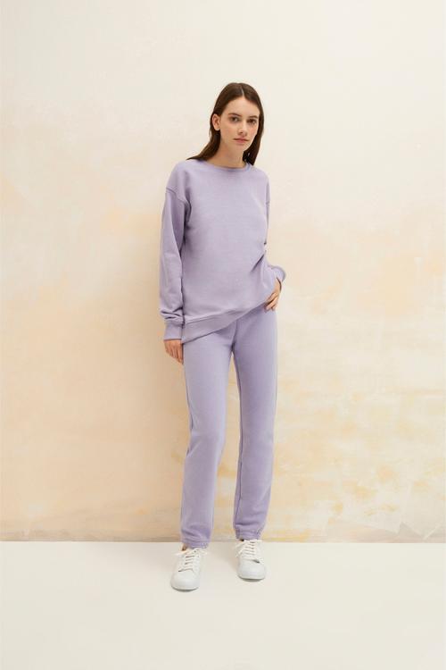  JOGGER EŞOFMAN ALTI