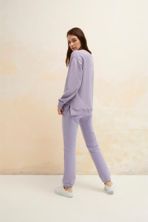  JOGGER EŞOFMAN ALTI