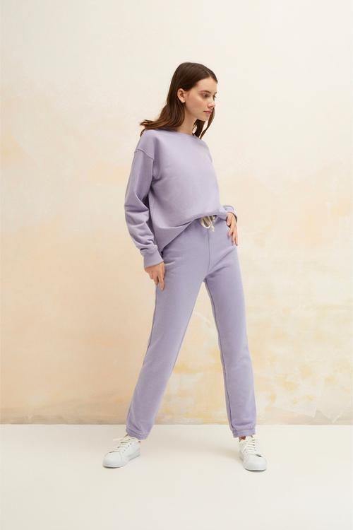  JOGGER EŞOFMAN ALTI