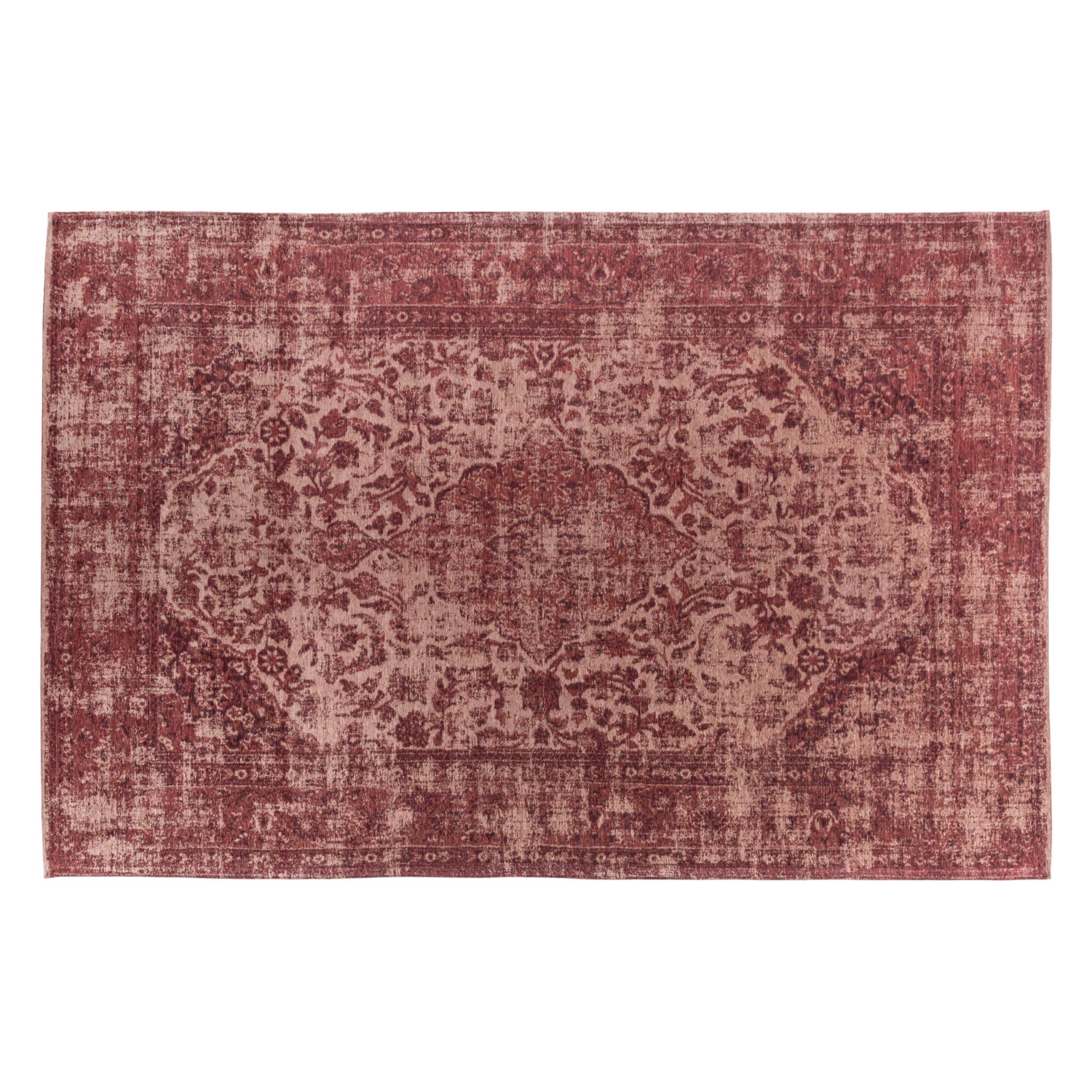 ATHENA HALI KIRMIZI 200X300