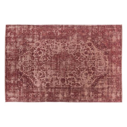  ATHENA HALI KIRMIZI 200X300