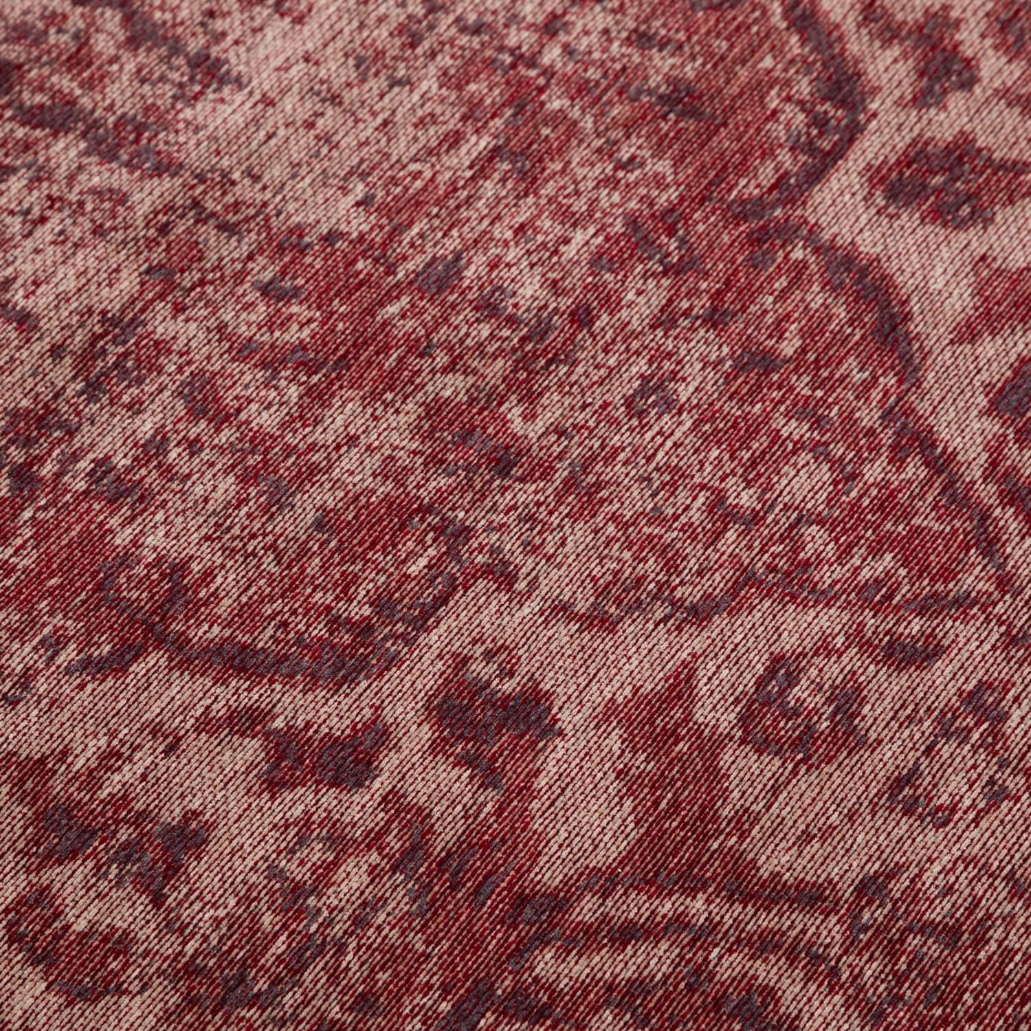 ATHENA HALI KIRMIZI 200X300