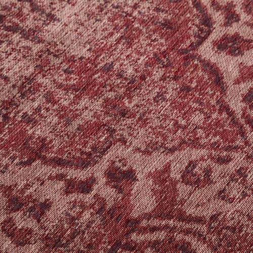  ATHENA HALI KIRMIZI 200X300