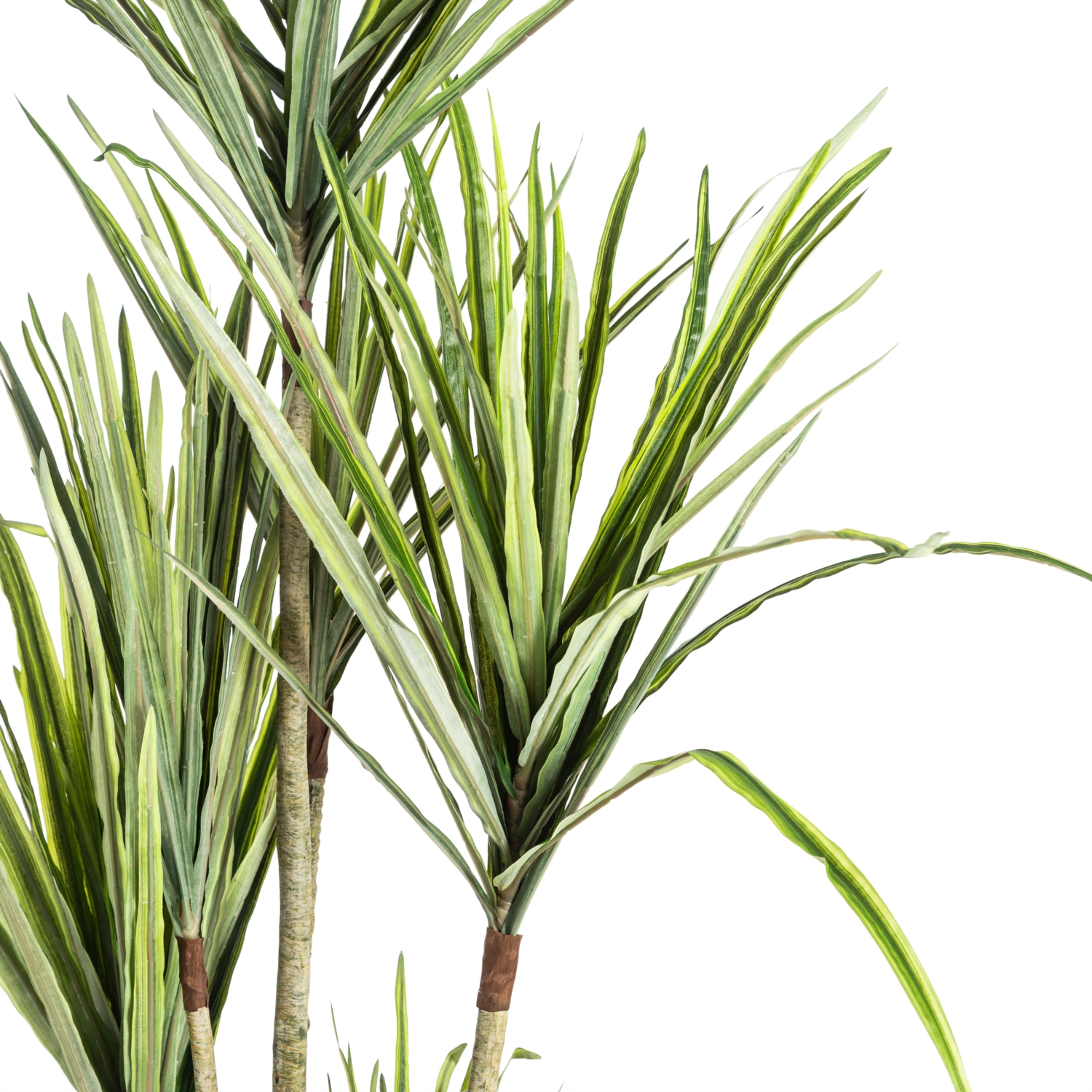 MILENYUM AĞACI 190 CM