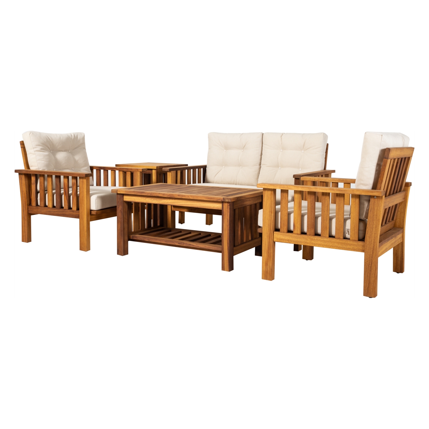 ESPRIT NEO OTURMA SETİ