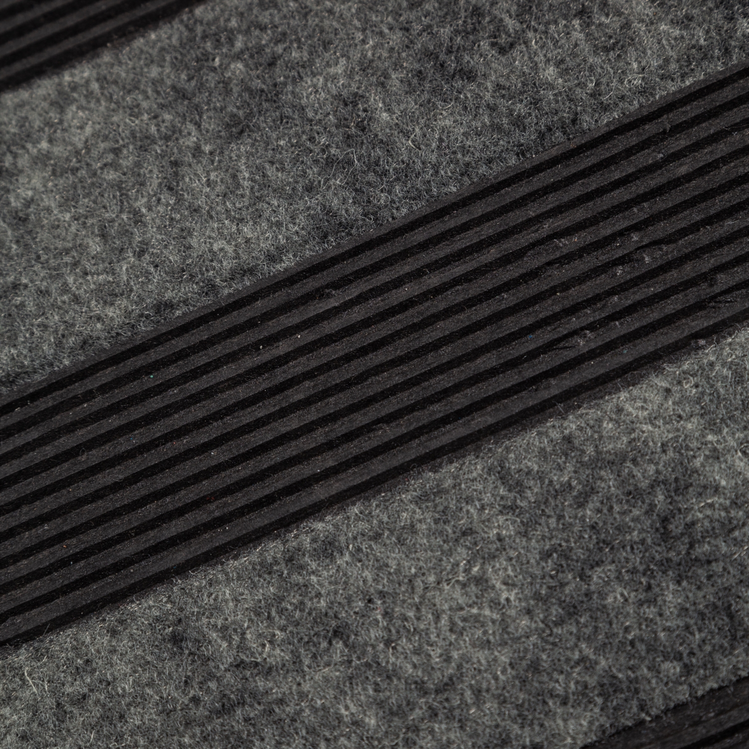 ZETH KAPI ÖNÜ PASPASI 45X70 CM