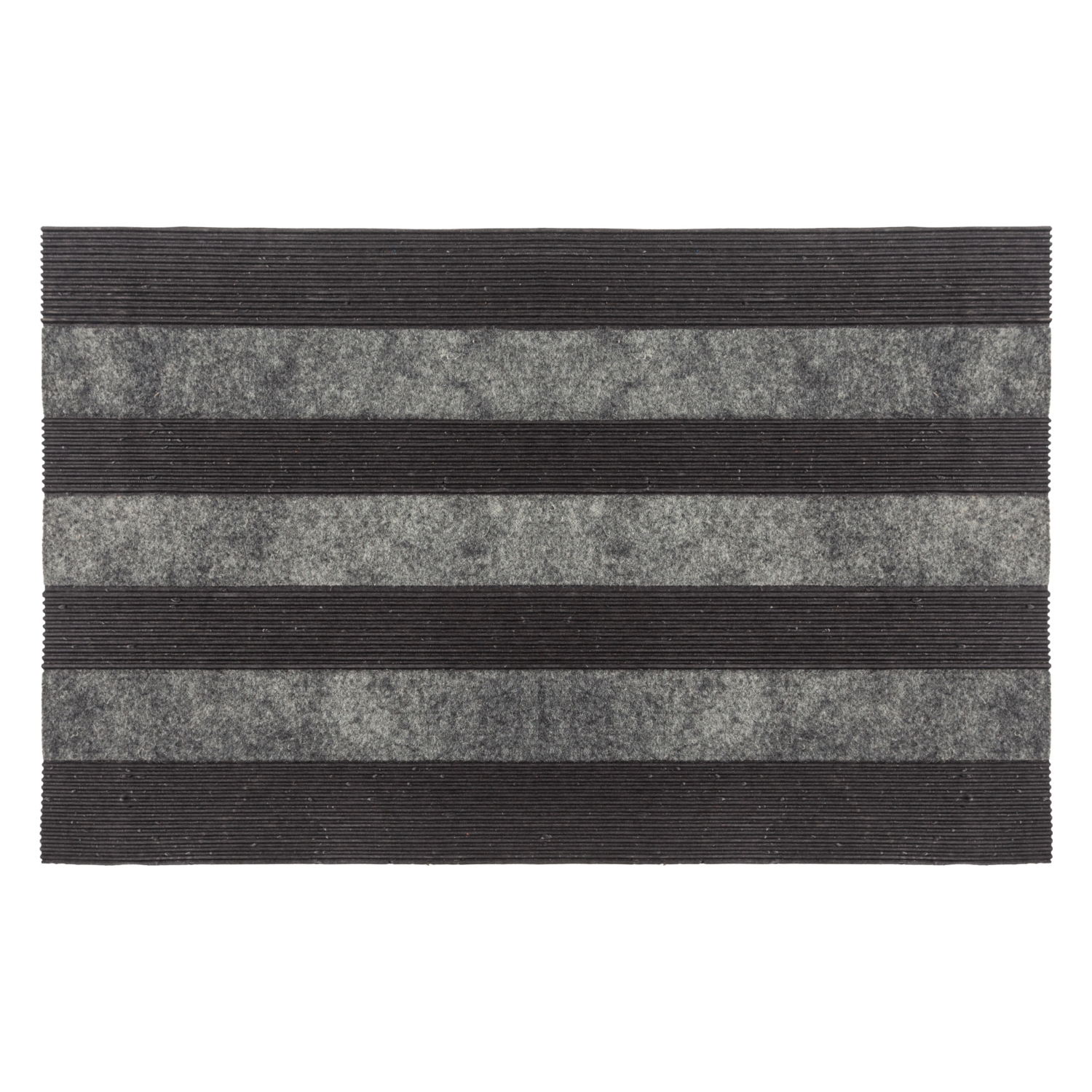 ZETH KAPI ÖNÜ PASPASI 45X70 CM