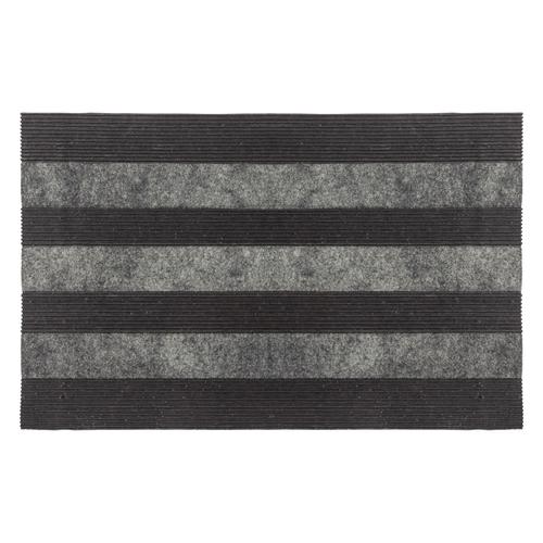  ZETH KAPI ÖNÜ PASPASI 45X70 CM