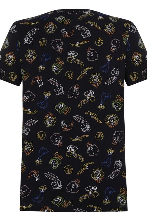  LOONEY TUNES TSHİRT
