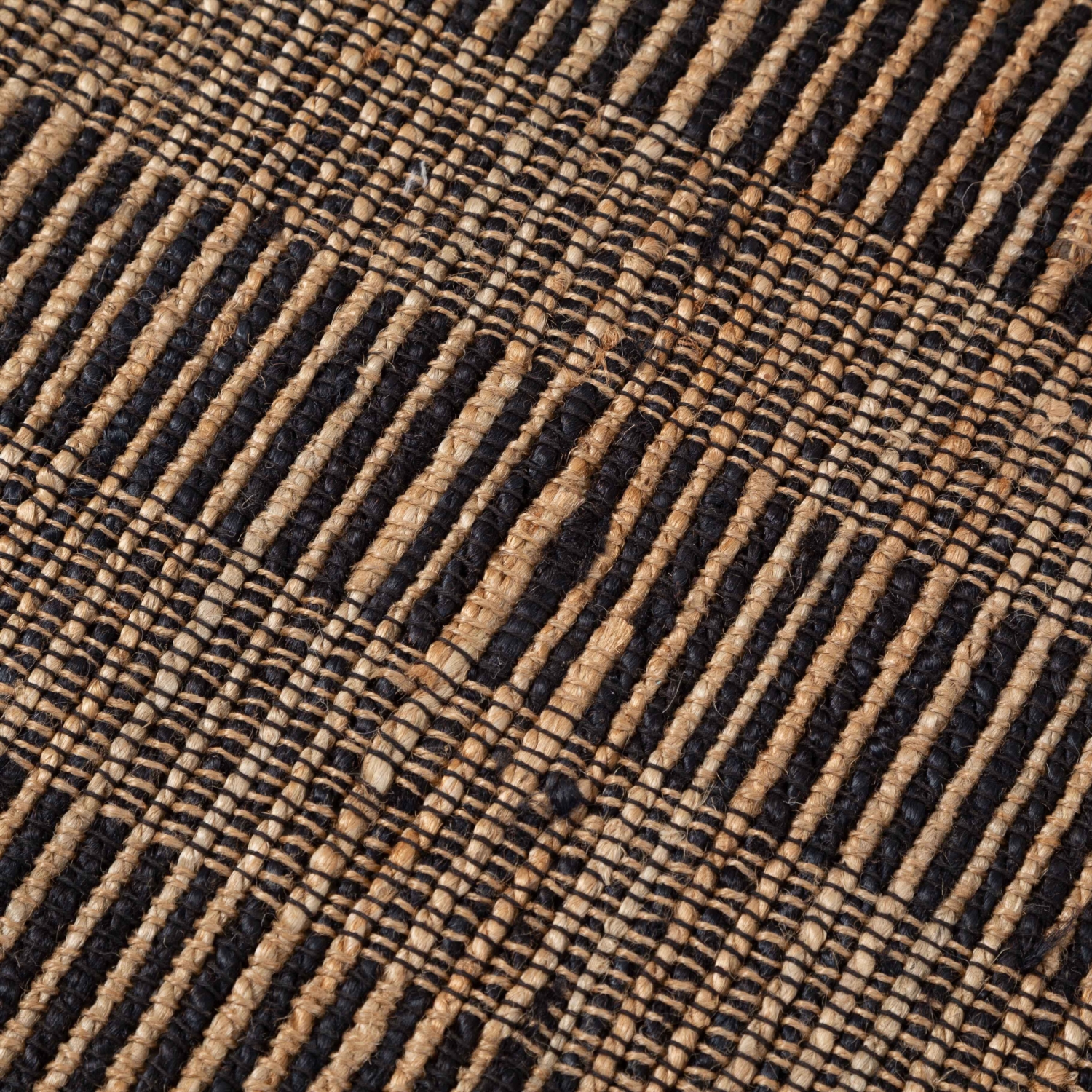 MILAN JÜT HALI NATUREL 160x230CM