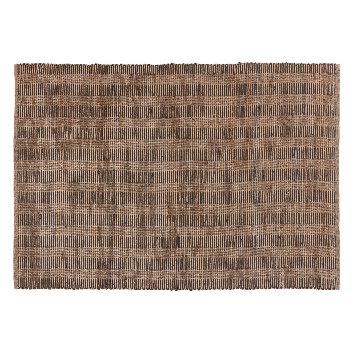 MILAN JÜT HALI NATUREL 160x230CM