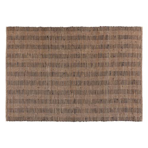  MILAN JÜT HALI NATUREL 160x230CM