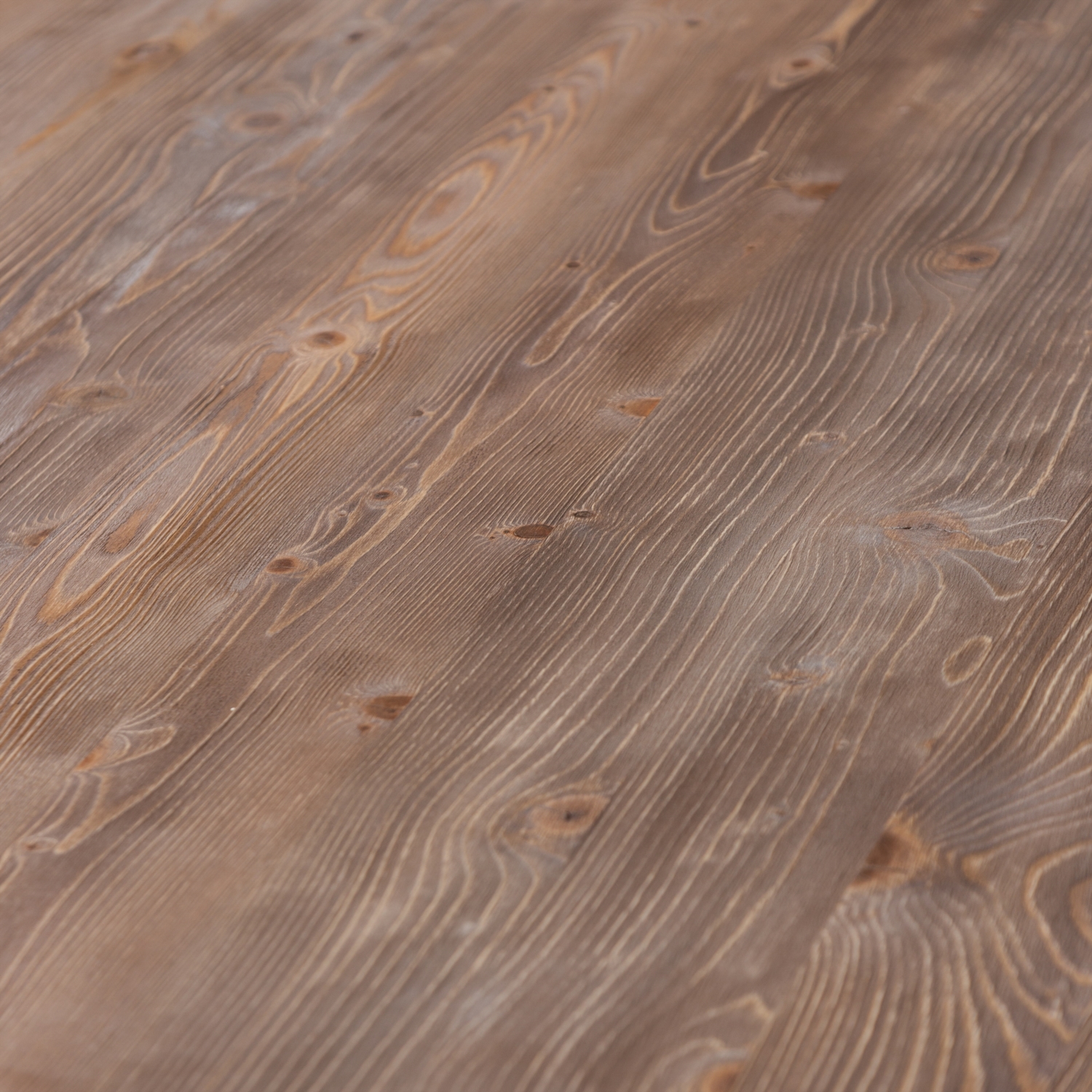 TROY MASİF AHŞAP YEMEK MASASI